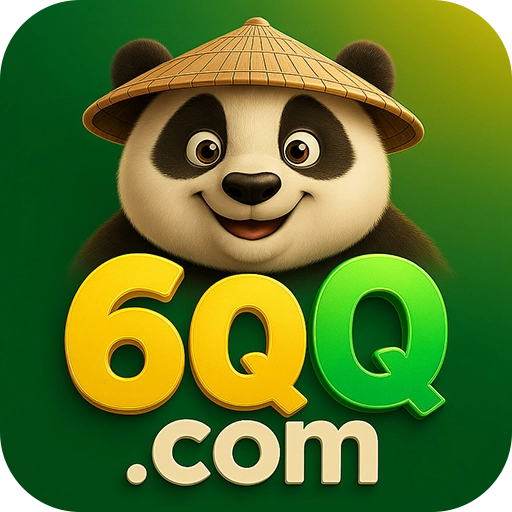 888jogo