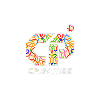 888jogo Jogos CP