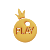888jogo Jogos PP