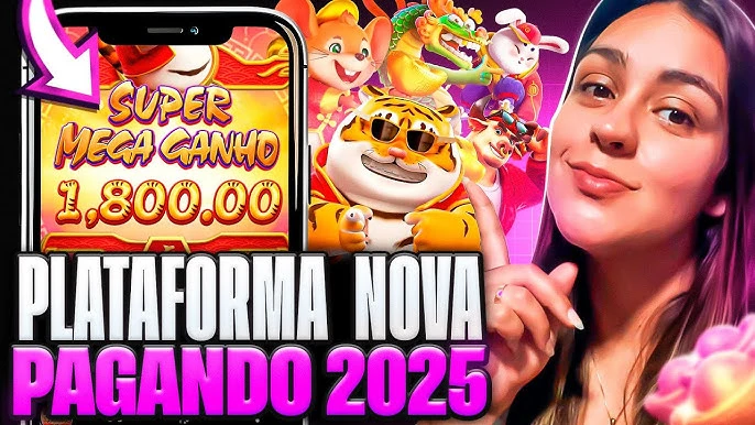 Cadastro no 888jogo: Comece com um Bônus de Boas-vindas!