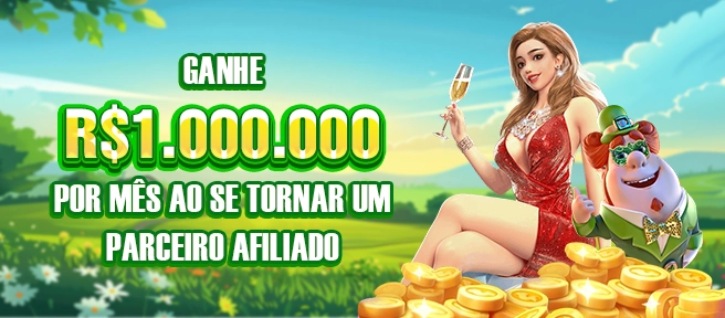 888jogo Indique amigos para receber um bônus