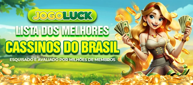 888jogo Rebate