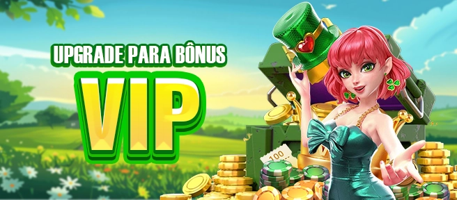 888jogo Ganhe R$ 100,00 Gratis