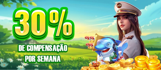 888jogo ConvidarCentro