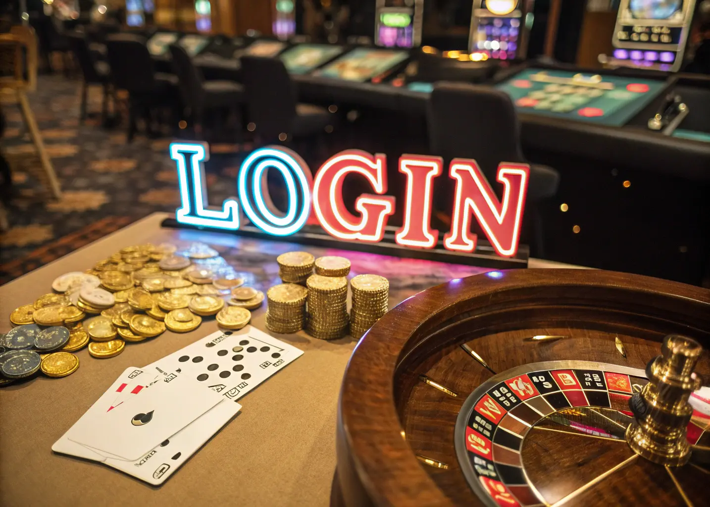 Cadastro no 888jogo: Comece com um Bônus de Boas-vindas!