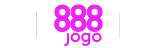888jogo - App Fácil Cassino