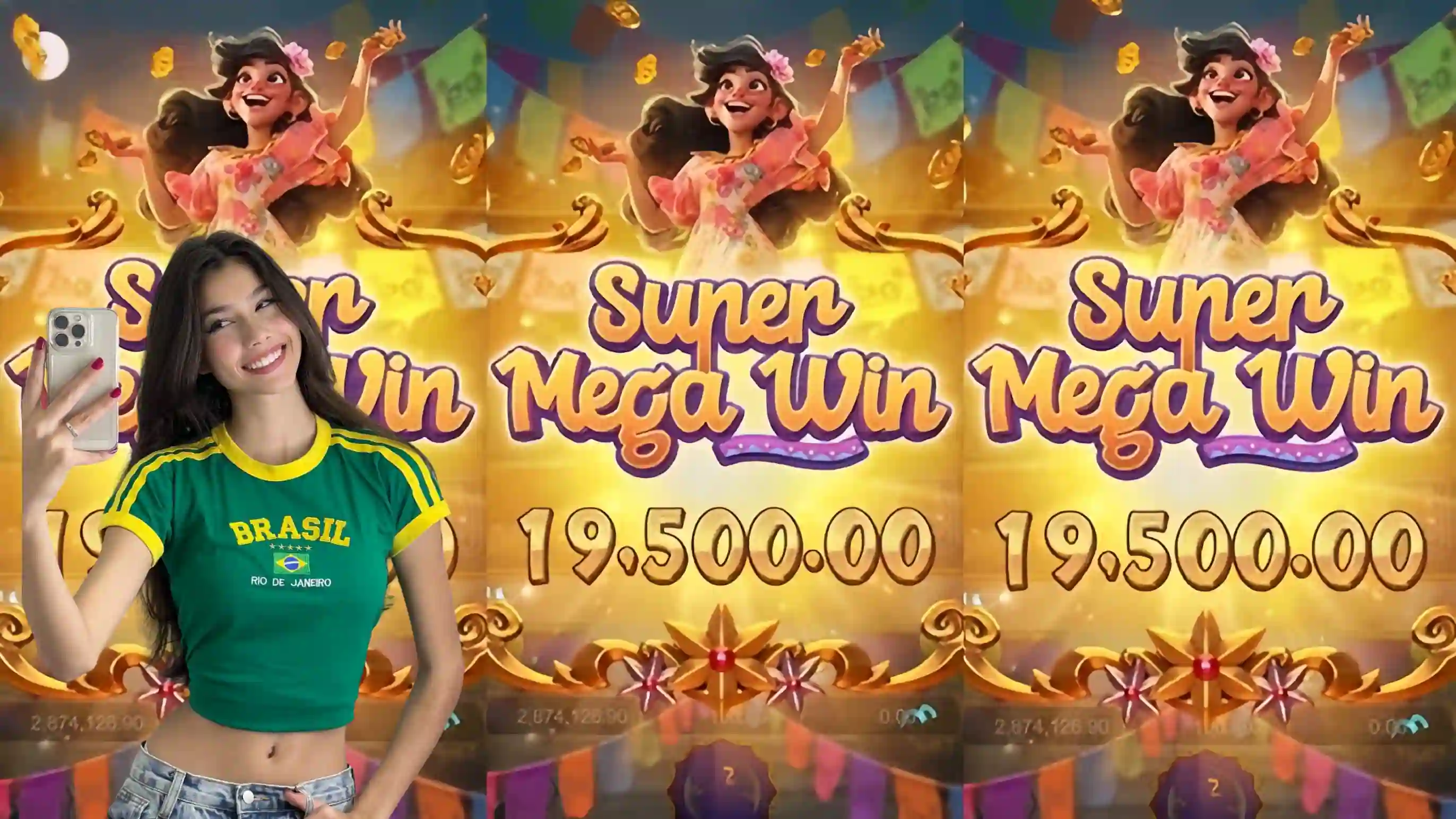 Cadastro no 888jogo: Comece com um Bônus de Boas-vindas!