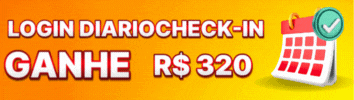 888jogo Bônus misterioso 8888
