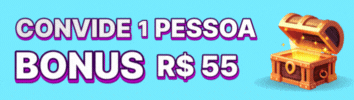 888jogo Recompensas de indicação