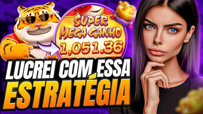 Cadastro no 888jogo: Comece com um Bônus de Boas-vindas!
