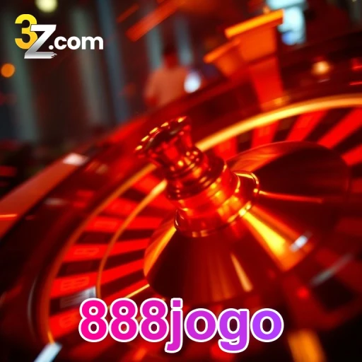 888jogo.com Login