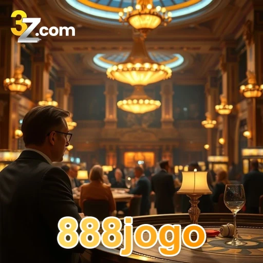 888jogo.com