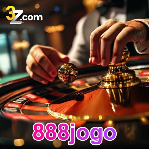888jogo.com
