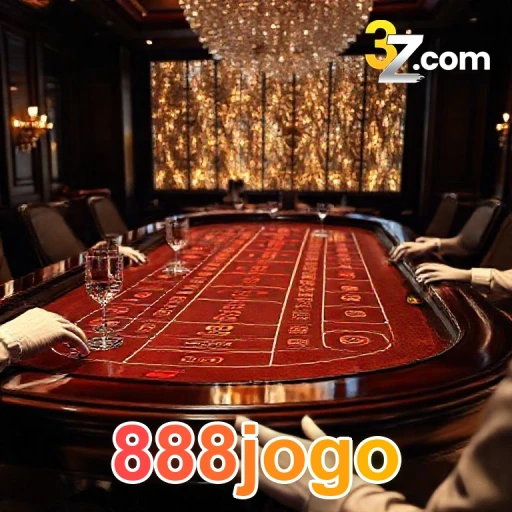 888jogo.com Jogos de caça-níqueis